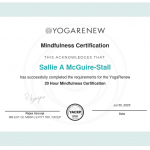 certificate-of-completion-for-20-hour-mindfulness-certification